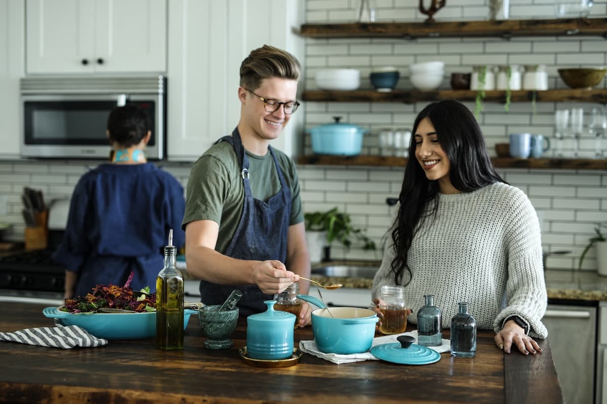 AUSTIN BACHELOR PARTY PRIVATE CHEF & CATERING GUIDE (2026)